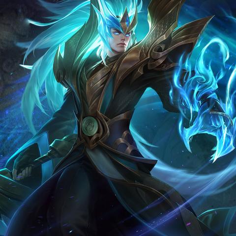 (王者荣耀 坦度)王者荣耀坦度排名如何影响胜率？