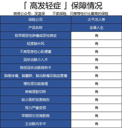 探究幸运之星五行特性：深度分析其所属属性及对人生运势的影响