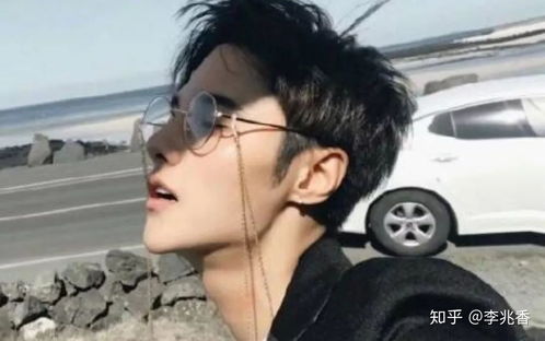 (非主流照片 个性)展示个性魅力：非主流图片壁纸的艺术与创新设计欣赏