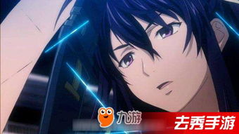 (魔法禁书目录第四部什么时候出)魔法禁书目录4是否有望更新？或将提供更多令人惊喜的故事情节