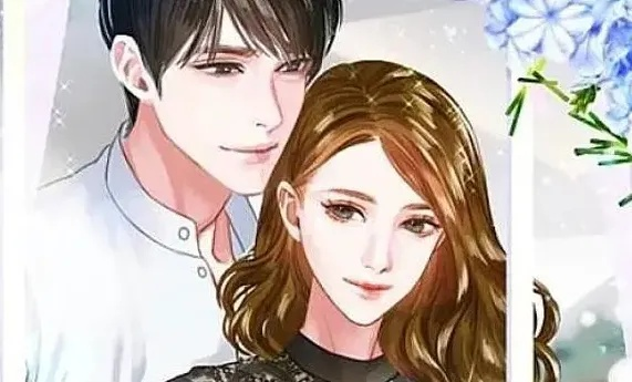 (和前夫舅舅相爱的小说)前夫的大佬舅舅宠溺上天，她成了无人能及的女王