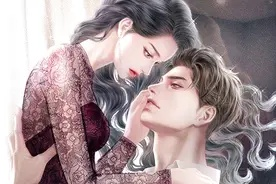 (和前夫舅舅相爱的小说)前夫的大佬舅舅宠溺上天,她成了无人能及的女王 (和前夫舅舅相爱的小说)前夫的大佬舅舅宠溺上天,她成了无人能及的女王