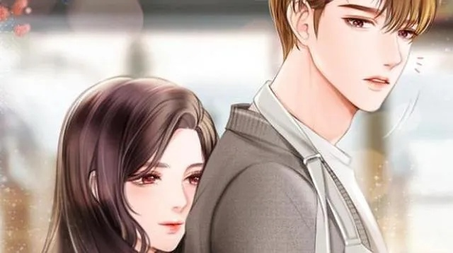 (和前夫舅舅相爱的小说)前夫的大佬舅舅宠溺上天,她成了无人能及的女王 (和前夫舅舅相爱的小说)前夫的大佬舅舅宠溺上天,她成了无人能及的女王