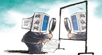 引发网友热议：《绊倒的家伙(联机版)》如何通过创新的游戏模式彻底改变了在线协作游戏市场