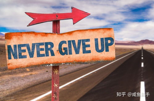 全面解析跃动小子卡珊德拉的使用方法与实战技巧，让你轻松掌握这位英雄的最佳玩法