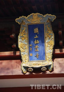 民间阴阳师是干什么的？揭秘他们传承千年的神秘技艺和传统文化密室。