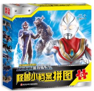 探索宇宙冒险之旅：奥特曼系列OL知趣客户端引领你开启未知世界的科幻大格斗