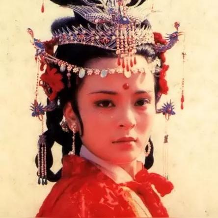 (红楼梦十二金钗是谁人)6月5日专讲：红楼梦十二金钗的深度人物分析与全面攻略