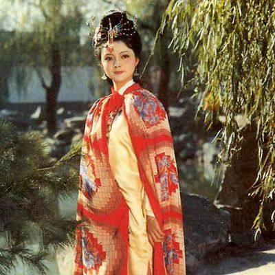 (红楼梦十二金钗是谁人)6月5日专讲:红楼梦十二金钗的深度人物分析与全面攻略 (红楼梦十二金钗是谁人)6月5日专讲:红楼梦十二金钗的深度人物分析与全面攻略