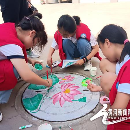 (轮回再启特性说明)深入解析轮回再启特性及其对游戏体验的独特影响与应用