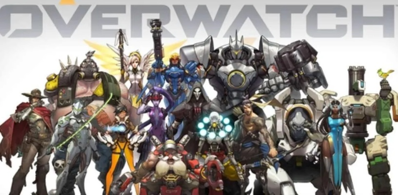 (守望先锋日活跃人数2021)2024年守望先锋日活跃人数将达到新高水平 (守望先锋日活跃人数2021)2024年守望先锋日活跃人数将达到新高水平