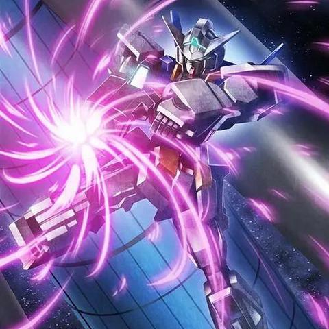 (五个机甲战士保护地球的动漫)机甲战队联手，誓保卫中国 大地球保卫战三