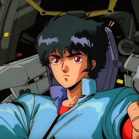 (五个机甲战士保护地球的动漫)机甲战队联手，誓保卫中国 大地球保卫战三