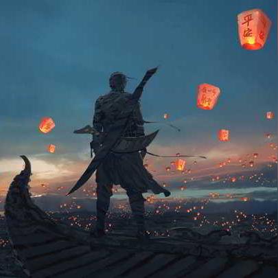 电脑桌面的图片怎么设置成壁纸？步骤详解及常见问题解决办法分享