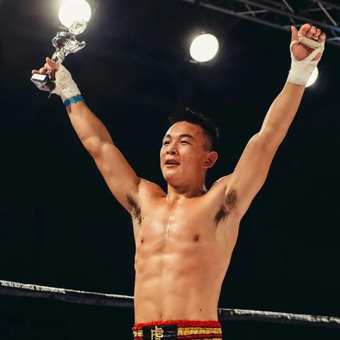 (武林风主题歌视频)武林风之歌:传承千年的武侠精神与现代格斗文化的完美融合 (武林风主题歌视频)武林风之歌:传承千年的武侠精神与现代格斗文化的完美融合