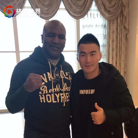 (武林风主题歌视频)武林风之歌:传承千年的武侠精神与现代格斗文化的完美融合 (武林风主题歌视频)武林风之歌:传承千年的武侠精神与现代格斗文化的完美融合