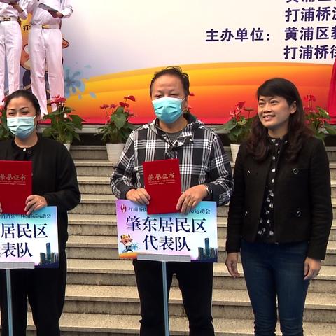 探索寓教于乐的新模式：以星糖消消乐红包版为例，讲述互动娱乐软件和财经理财相结合的创新之路