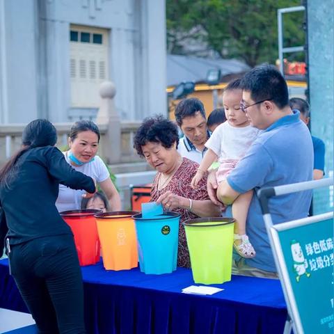 探索寓教于乐的新模式:以星糖消消乐红包版为例,讲述互动娱乐软件和财经理财相结合的创新之路 探索寓教于乐的新模式:以星糖消消乐红包版为例,讲述互动娱乐软件和财经理财相结合的创新之路