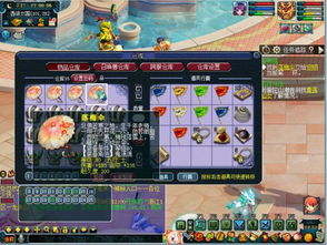 假面召唤：还公测吗？最新消息曝光，玩家期待的答案终于揭晓！