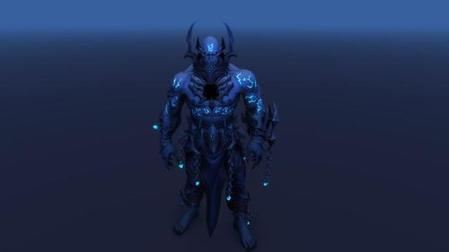 假面召唤：还公测吗？最新消息曝光，玩家期待的答案终于揭晓！