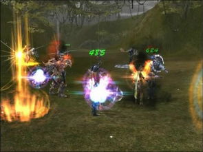 (神泣这个游戏还能玩吗)神泣之光为何无法继续畅玩？探讨游戏停运的原因与影响