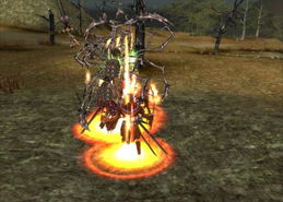 (神泣这个游戏还能玩吗)神泣之光为何无法继续畅玩？探讨游戏停运的原因与影响