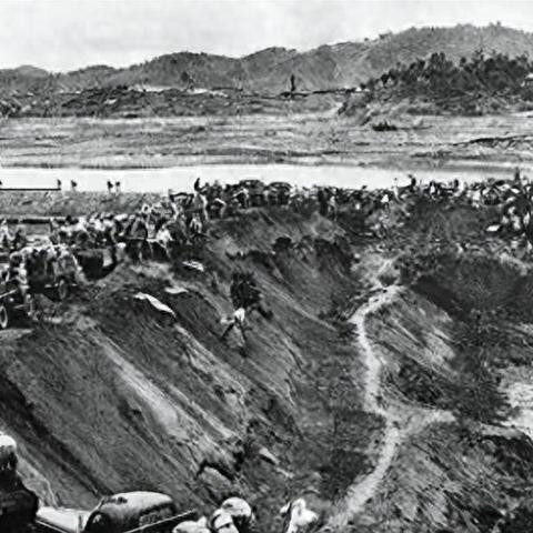 (我的战争 技巧)我的战争攻略：如何在战场上制胜，打造无敌战术指南