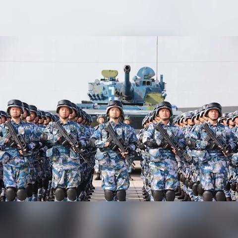 (我的战争 技巧)我的战争攻略：如何在战场上制胜，打造无敌战术指南