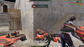 (生死观探索)探索生死行动攻略：掌握生存技巧与战术，挑战极限生存之路