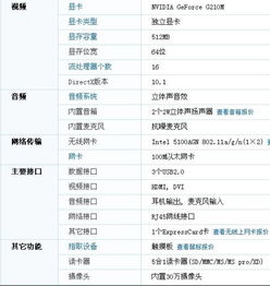 联想笔记本电脑价格一览表官网：全面了解各款型号及最新优惠信息