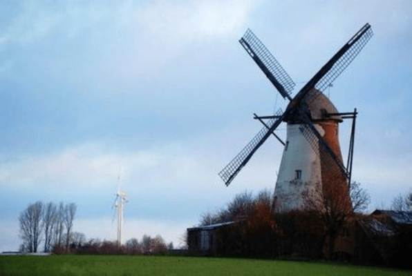 (风车之都)探寻风车之家的乐趣与细节：完整攻略指南及必知小贴士