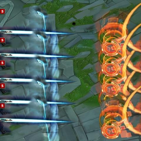 (lol下架的皮肤列表2020)最新更新：LOL下架的皮肤列表，想收藏的小伙伴们赶紧看过来啦！