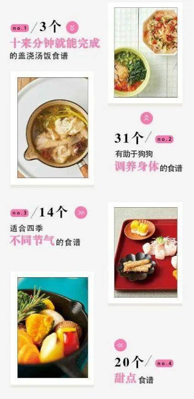 探寻口袋宠物世界：深夜美食家菜谱的秘密——如何运用营养素提升宠物消夜体验