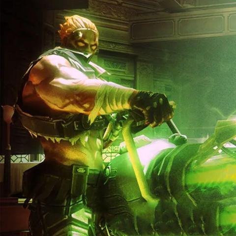 游戏末日来临：备受热爱的时空之门王者因技术问题彻底关服，玩家心声揭示未来移动游戏发展困境