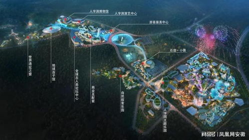 (穿越时空的旅途)穿越时空的旅行者：探索未知世界的奇幻之旅