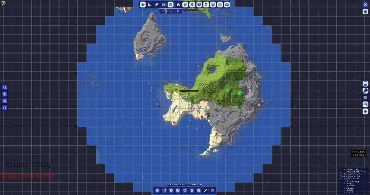 (地球3.0)PCL地球3整合包称为什么?