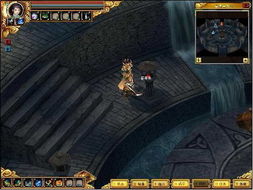 (我的江湖古鱼书包网)古鱼我的江湖第二部免费观看：续约古街热血之旅