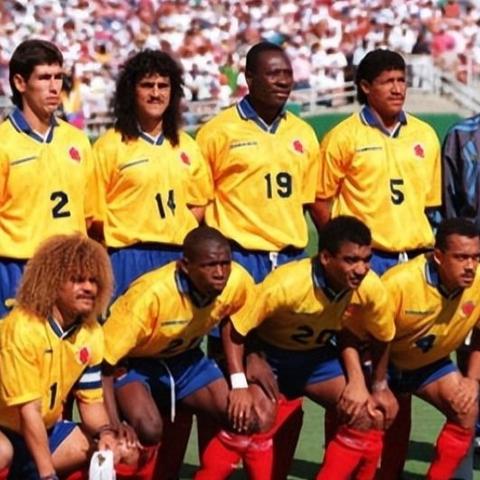 (fifa足球世界国际版)FIFA足球世界国际服：探索全球足球文化，感受世界杯狂热