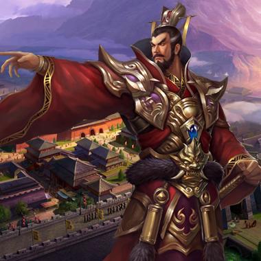 详解《牌兵布阵正式版》的策略玩法：如何有效升级并巧妙布阵取得战斗优势