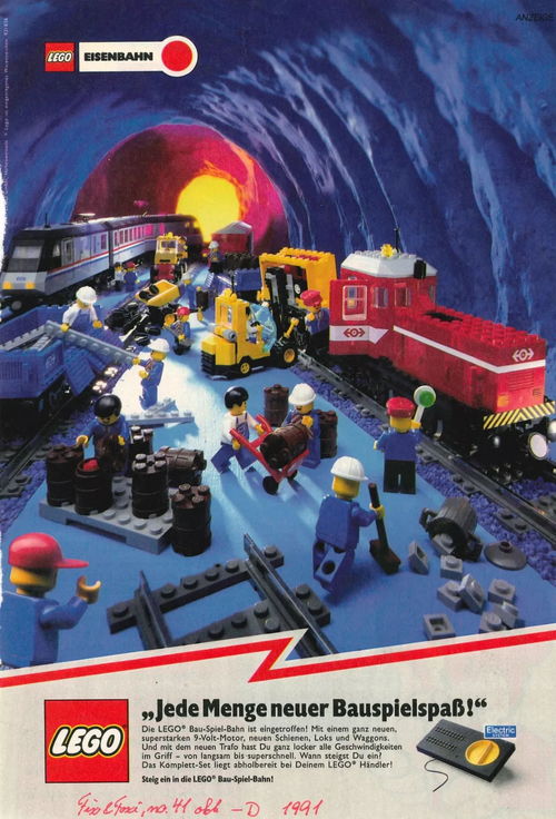 (乐高无限什么时候上架)乐高无限将于2025年上架吗？未来乐高游戏的发展方向如何？