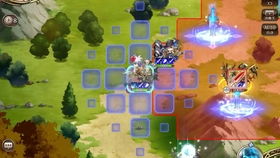 (梦幻模拟战公主联盟阵容搭配2020)梦幻模拟战公主联盟阵容推荐，组建最强阵容技巧分享