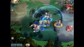 (梦幻模拟战公主联盟阵容搭配2020)梦幻模拟战公主联盟阵容推荐，组建最强阵容技巧分享