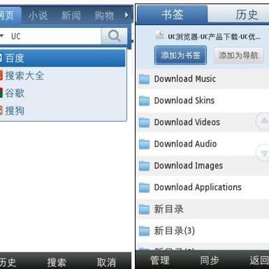 (浏览器高速模式从哪里打开?)高速浏览器打开方法解析及优化策略，提升您的上网效率
