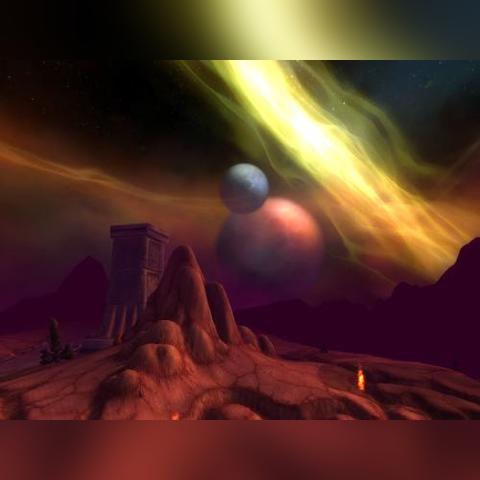 (魔兽自走棋allstar)玩家必备艾泽拉斯自走棋gg修改技术：助你成为顶级战略大师