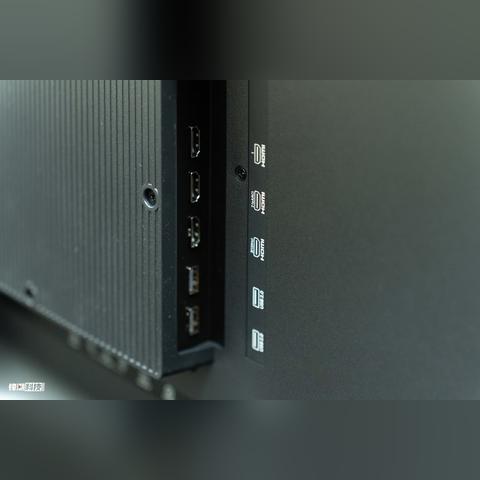 (ps5 出了些问题)PS5出现了一系列问题，玩家普遍遇到各种困扰，导致游戏体验受损