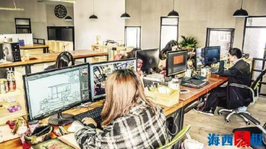 揭秘漫画社的动漫制作过程与影响力：从创意灵感到精彩动画问世