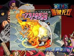 (激战2亚拉剧情模式给碎片吗)激战亚拉特：现在还有多少人在玩？游戏的发展状态如何？