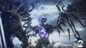 (激战2亚拉剧情模式给碎片吗)激战亚拉特：现在还有多少人在玩？游戏的发展状态如何？