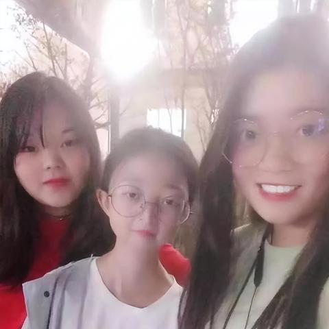 (关于早餐的小故事)100种有趣的早餐小故事，让你每天早餐都充满惊喜与快乐