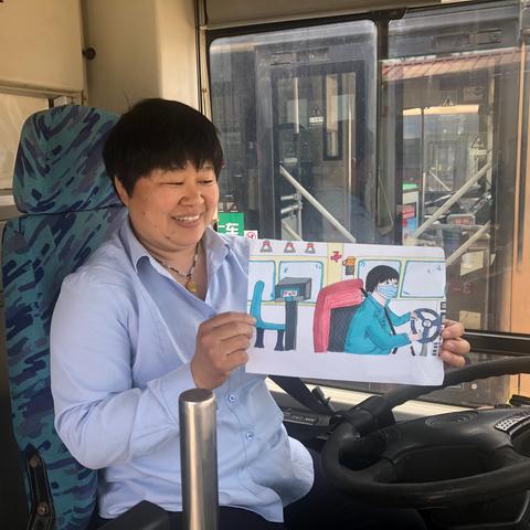 (关于早餐的小故事)100种有趣的早餐小故事，让你每天早餐都充满惊喜与快乐